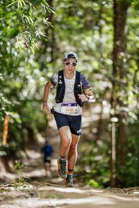 BIB: 5436
                            <button type="button" onclick="openModal(18973233)" class="btn btn-primary btn-sm float-right btn-popup" data-toggle="modal" data-target=".modal-high-quality">
                        <i class="fas fa-shopping-cart"></i> Add to Cart
                    </button>
                                            <button type="button" onclick="isThisMe(18973233, true)" class="btn btn-success btn-sm float-right btn-popup btn-isme hidden" data-toggle="tooltip" data-placement="bottom" title="นี่คือรูปของคุณใช่ไหม คลิกที่นี่เพื่อเอาเข้าอัลบั้ม">
                        <i class="fas fa-plus"></i> Add to album
                    </button>
                    <button type="button" onclick="isThisMe(18973233, false)" class="btn btn-warning btn-sm float-right btn-popup btn-isnotme hidden">
                        <i class="fas fa-ban"></i> Remove from album
                    </button>